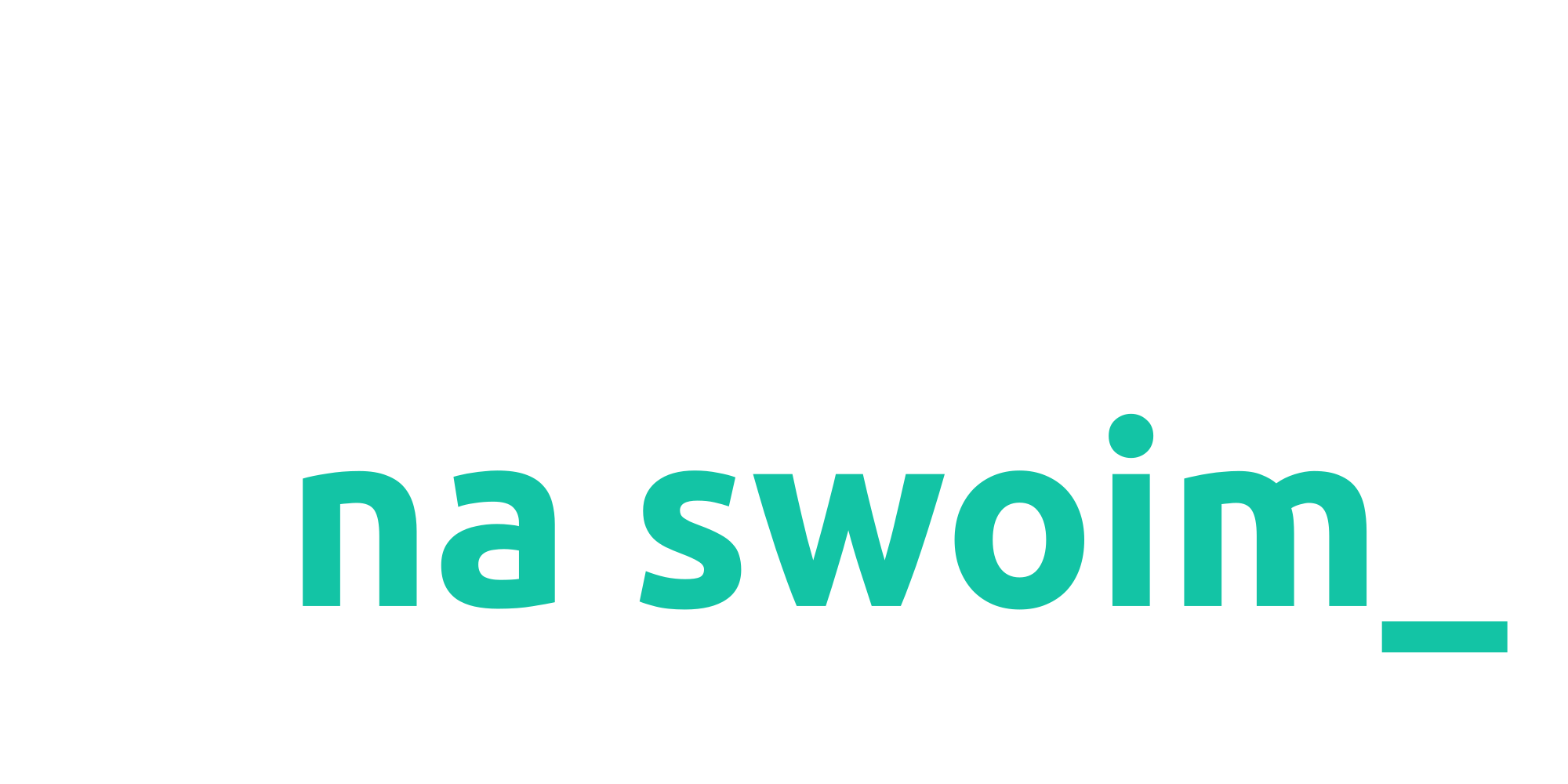 Programista Na Swoim